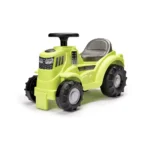 tractor pentru copii