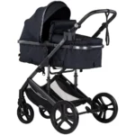 Carucior 2 în 1 pentru copii