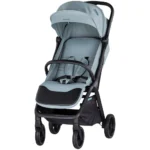 carucior sport pliabil pentru copii
