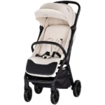Carucior sport pliabil pentru copii