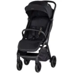 Carucior sport pliabil pentru copii