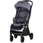 Carucior sport pliabil pentru copii