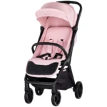 carucior sport pliabil pentru copii