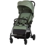 Carucior sport pliabil pentru copii