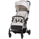 Carucior sport pliabil pentru copii