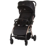 Carucior sport pliabil pentru copii