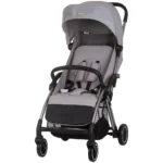 Carucior sport pliabil pentru copii
