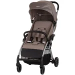 Carucior sport pliabil pentru copii