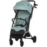 carucior sport pliabil pentru copii