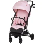 carucior sport pliabil pentru copii