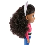 Papusa Gabbys Dollhouse 33cm - imagine 6