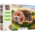 Puzzle pentru copii 6 ani+