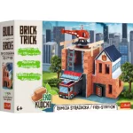 Puzzle pentru copii 6 ani+
