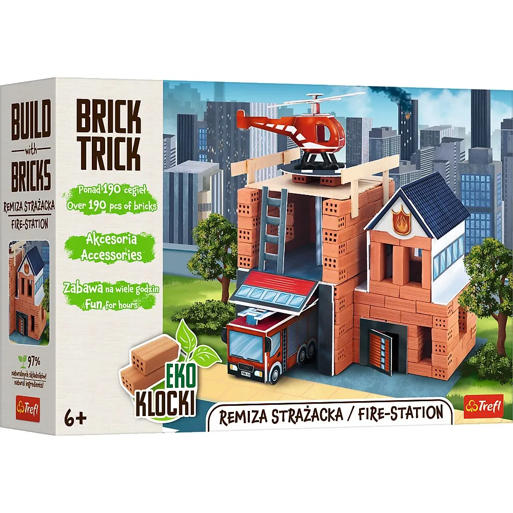 Puzzle pentru copii 6 ani+