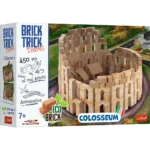 Puzzle pentru copii 7 ani+