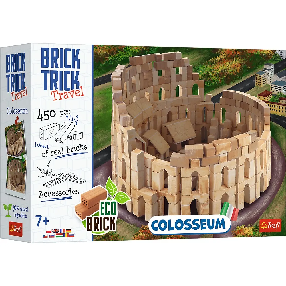 Puzzle pentru copii 7 ani+