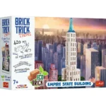 Puzzle pentru copii 7 ani+