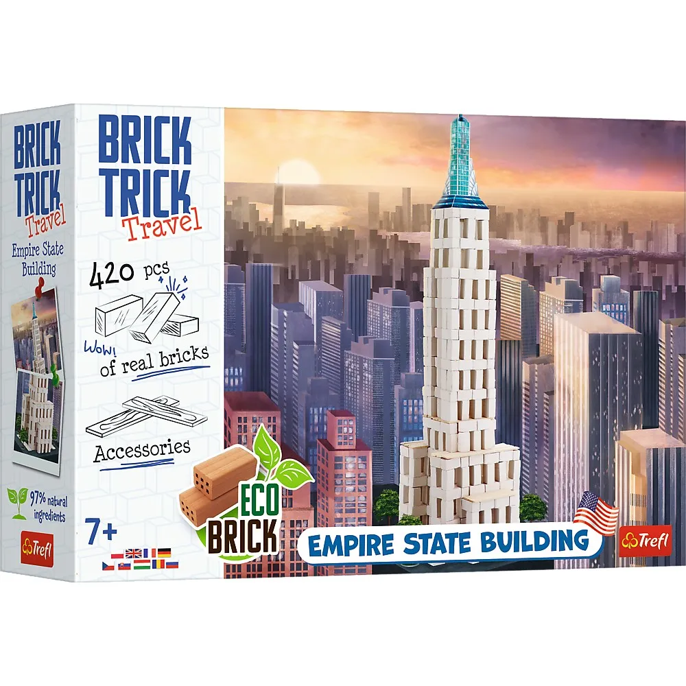Puzzle pentru copii 7 ani+