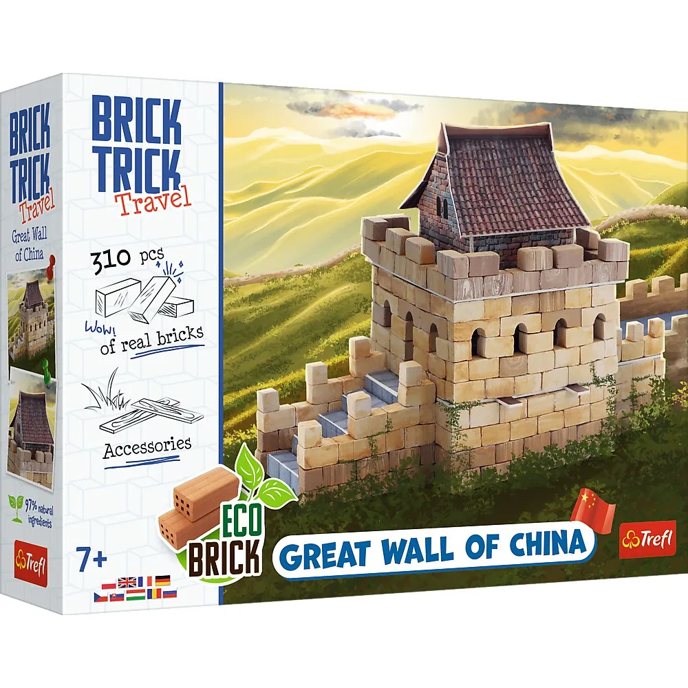 Puzzle pentru copii 7 ani+