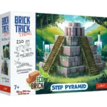 Puzzle pentru copii 7 ani+