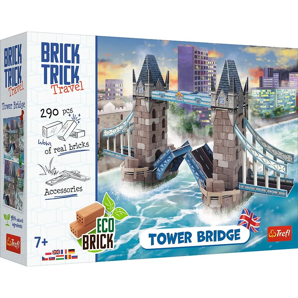 Puzzle pentru copii 7 ani+