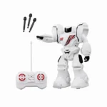 Robot cu telecomandă pentru copii