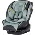 Scaun auto pentru copii 0-36kg