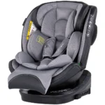 Scaun auto pentru copii 0-36kg