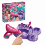 Set manichiura pentru copii
