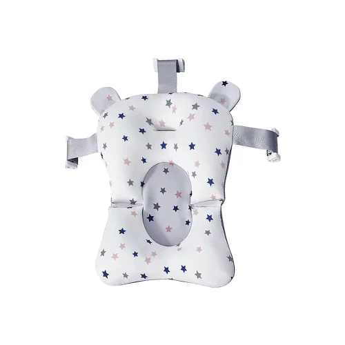 Suport textil cadita pentru bebelusi