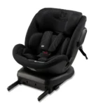 Scaun Auto pentru copii 0-36kg Kinderkraft