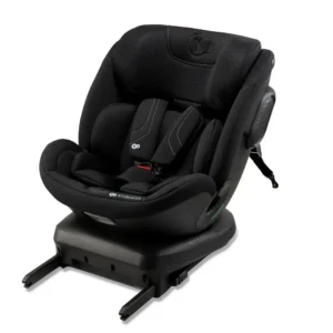 Scaun Auto pentru copii 0-36kg Kinderkraft