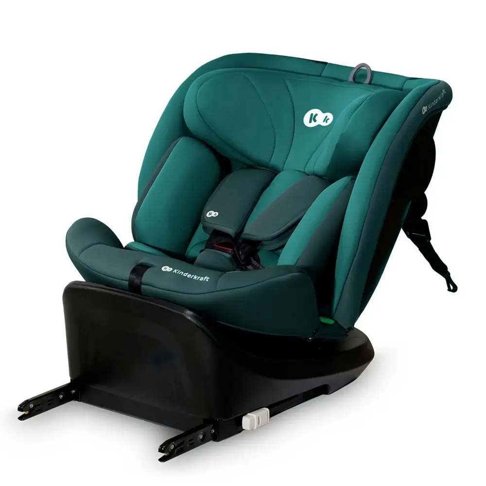scaun-auto-pentru-copii-kinderkraft-i-grow-albastru (1) Scaun Auto pentru Copii Kinderkraft
