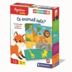 Joc educativ pentru copii