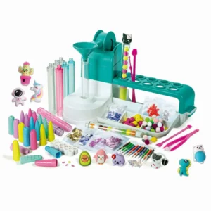 Set creativ pentru copii