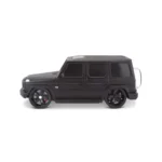 Masinuta cu telecomanda pentru copii Mercedes G-Class – Putere, stil și manevrabilitate premium la scara 1:24 - imagine 6