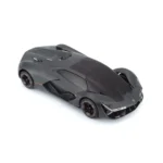 Masinuta cu telecomanda pentru copii Lamborghini Terzo Millennio Maisto – Design Futurist si Performanta Avansata, Scara 1 la 24 - imagine 4
