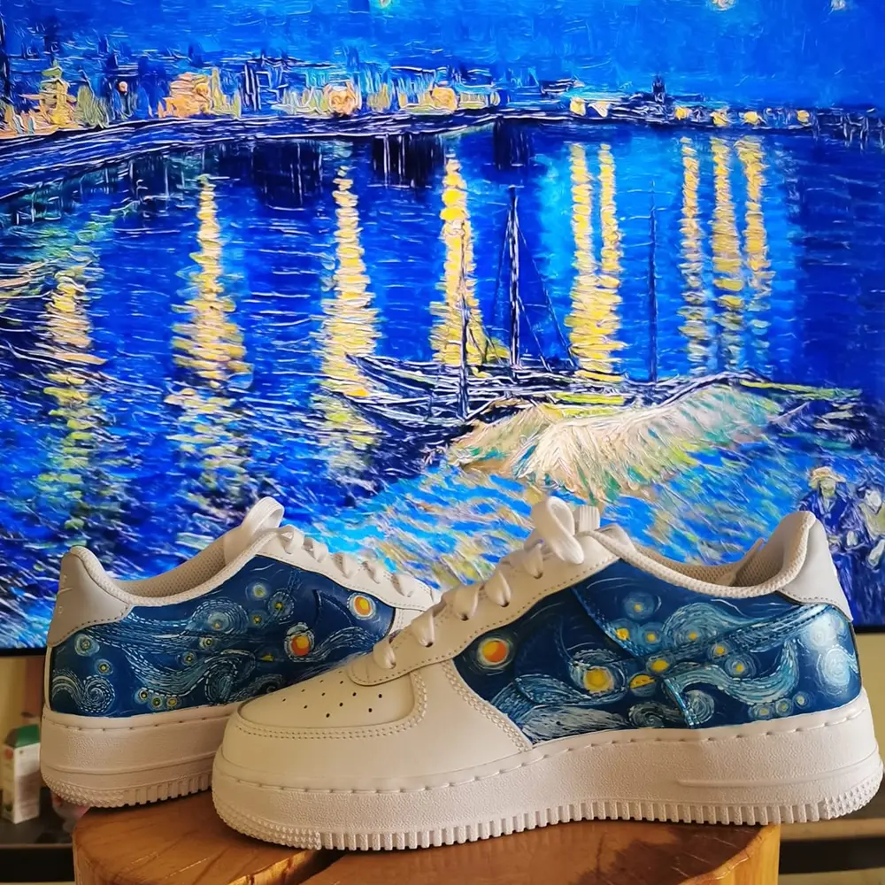 adidasi pictati manual