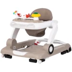 Premergator pentru bebelusi multifunctional